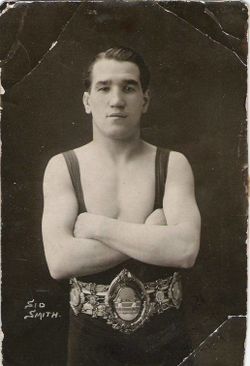 Smith.Sid.jpg