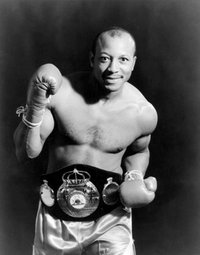 File:Smith.bonecrusher.jpg