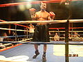 Thumbnail for version as of 23:58, 23 October 2010