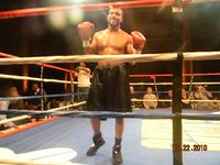 File:Smith2.JPG