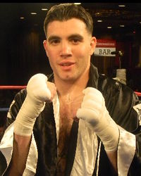 File:SmithCaputo.JPG
