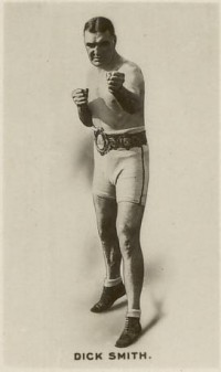 File:SmithDick1923.jpg