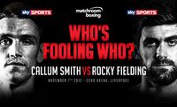 File:SmithFielding.jpg