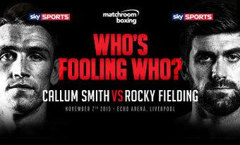 SmithFielding.jpg