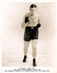 File:SmithFord.jpg