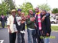 SmithFrankieJ friendsTonioDonNuke-DarresSm.jpg