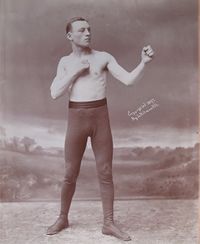 File:SmithMysB.jpg