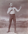 Thumbnail for version as of 01:33, 7 December 2008