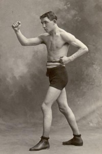 File:SmithS1900.jpg