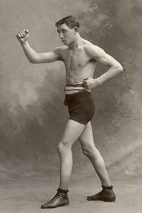 SmithS1900.jpg