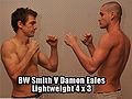 Thumbnail for version as of 04:22, 31 March 2010
