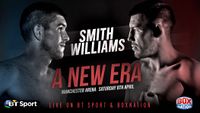 File:SmithWilliams.jpg
