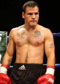 File:Smith Billy.jpg