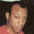Smith James.bonecrusher-champ.jpg