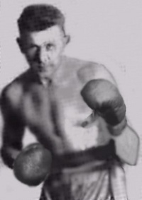 File:Smith Ray1.jpg