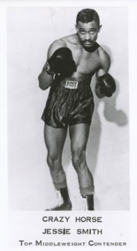 File:Smith jesse.jpg