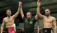 File:Smith vs Simpson 2016.jpg