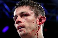 File:Smithearinjury.jpg