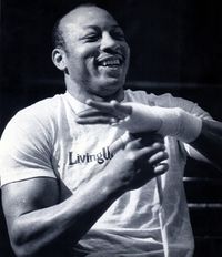 File:Smithjames.jpg