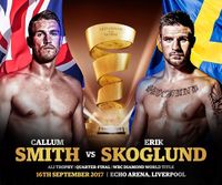 File:SmithvsSkoglund.jpg
