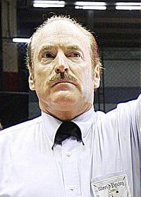 File:Smoger-face.jpg