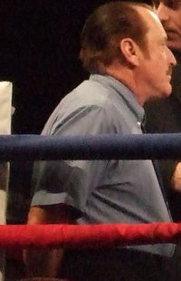 File:Smoger.JPG