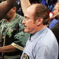 Thumbnail for version as of 18:52, 22 September 2006