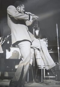 File:Smokin Joe.JPG