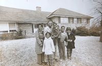File:Smokin Joe Family.JPG