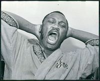 File:Smokin Yawn.jpg