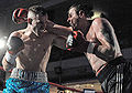 Thumbnail for version as of 18:49, 24 March 2013