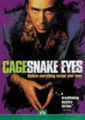 Thumbnail for version as of 04:56, 17 August 2005