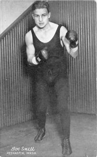 File:Snell.Doc.1927.jpg