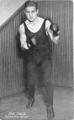 Snell.Doc.1927.jpg