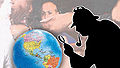 Thumbnail for version as of 23:04, 21 February 2012