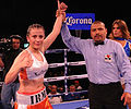 Thumbnail for version as of 19:24, 9 January 2013
