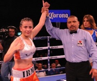 File:Snipsirma-garcia.jpg