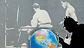 Thumbnail for version as of 18:42, 20 November 2013