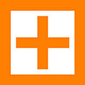Thumbnail for version as of 18:48, 9 January 2013