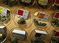 Thumbnail for version as of 09:38, 6 March 2013
