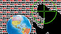 Thumbnail for version as of 23:44, 8 February 2012