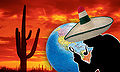 Thumbnail for version as of 00:55, 22 March 2012