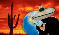 File:Snipssnipesmexico.jpg
