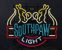 File:Snipssouthpaw.jpg