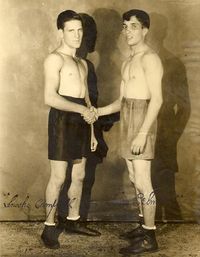 File:Snooks Campbell vs. Tony Celmar . Fasan.jpg