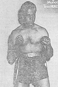 File:SnuckydeBruin.jpg