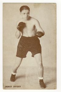 File:Snyder.Jackie.1927.jpg
