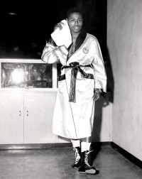 File:Snyder Garland.JPG