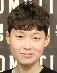 File:So Hyun Suh.jpg