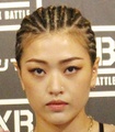 Thumbnail for version as of 00:34, 25 November 2022